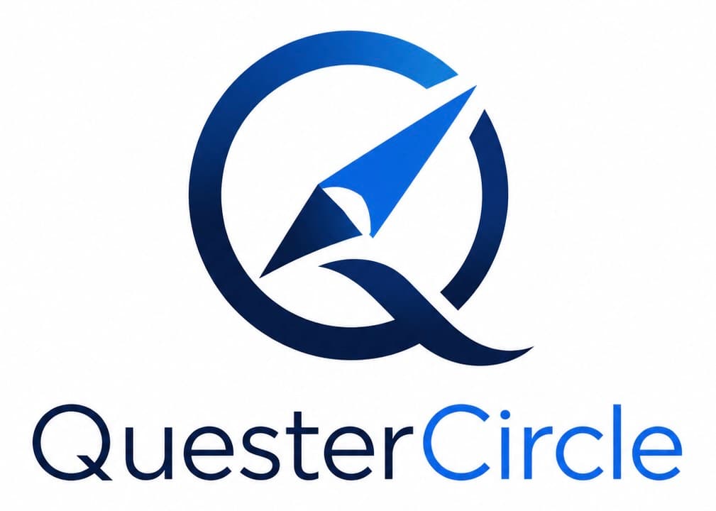 Quester Circle