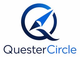 Quester Circle